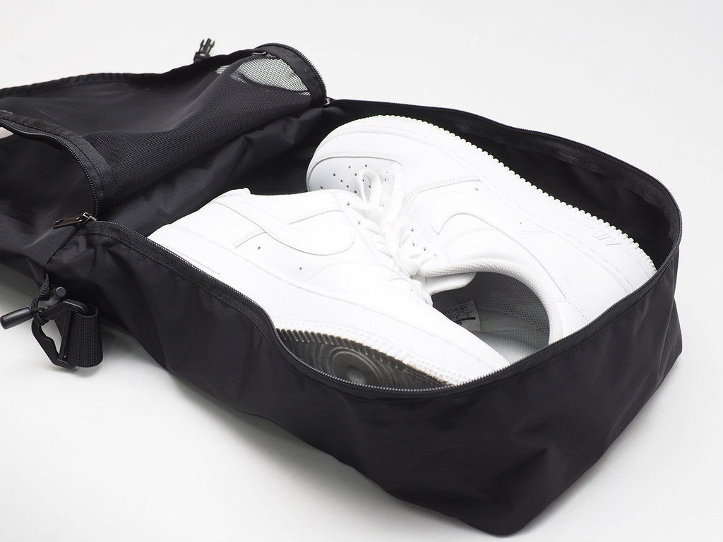 DIKE 鞋袋側背包