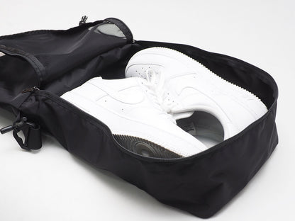 DIKE 鞋袋側背包