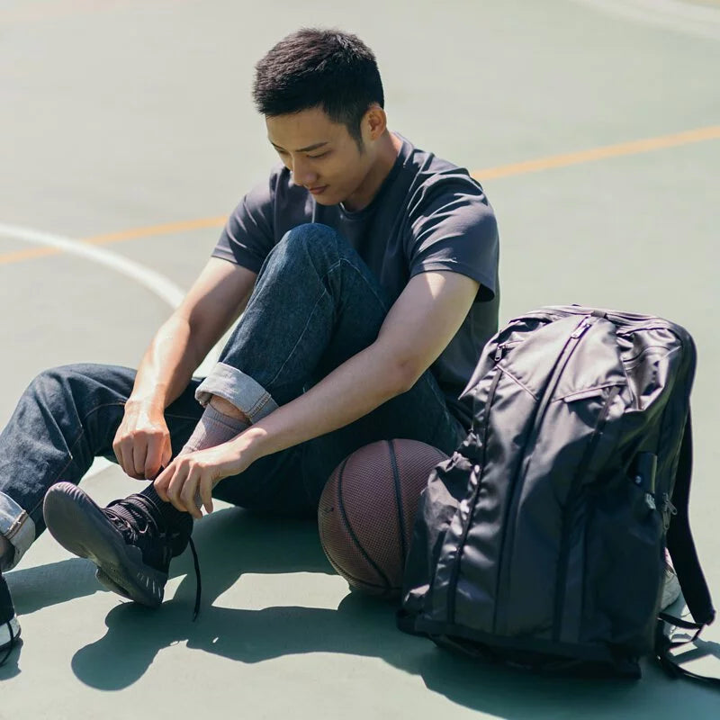 TALUS 通勤運動背包