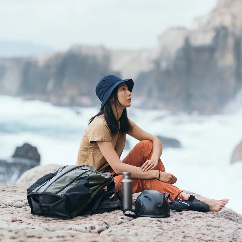 TALUS 通勤運動背包