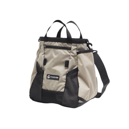 CRATER 城市攀岩側背包