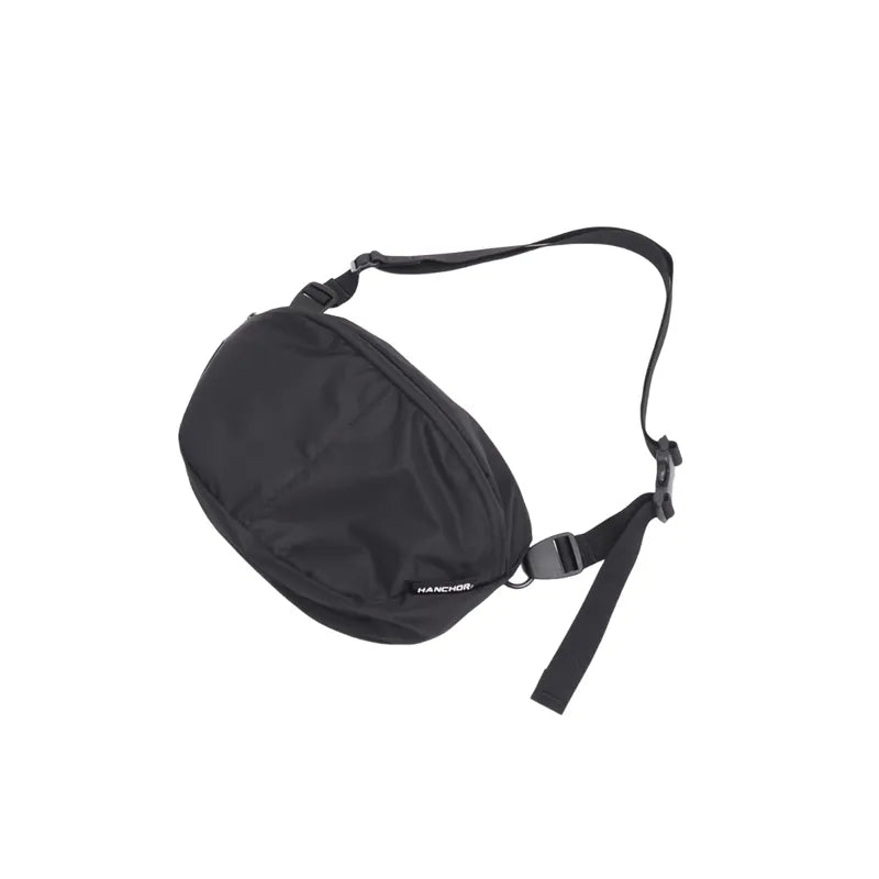 AMBER 輕量兩用小包