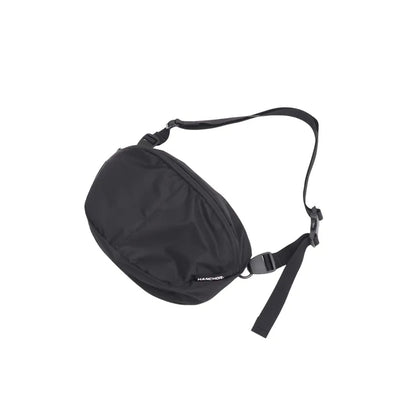 AMBER 輕量兩用小包