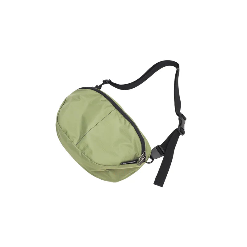 AMBER 輕量兩用小包