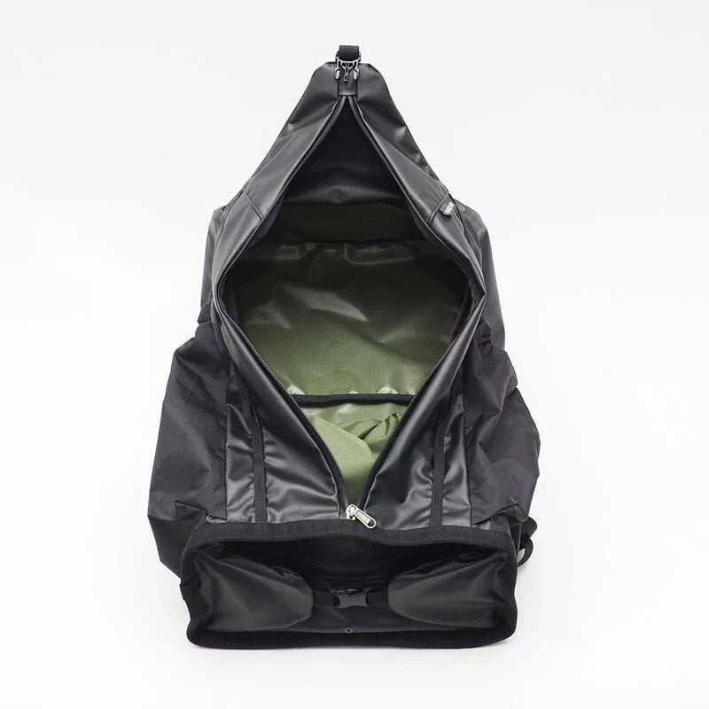 TALUS 通勤運動背包