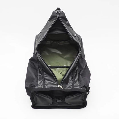 TALUS 通勤運動背包