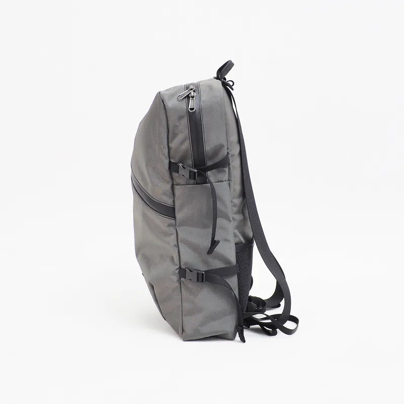 CLAST 旅行小背包