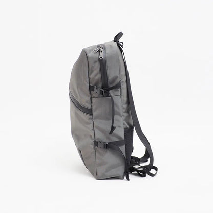 CLAST 旅行小背包