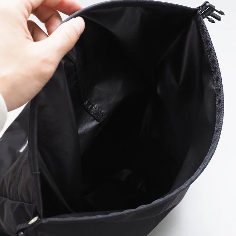 DIKE 鞋袋側背包