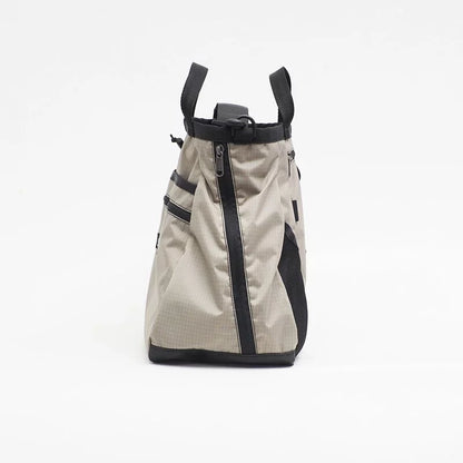 CRATER 城市攀岩側背包