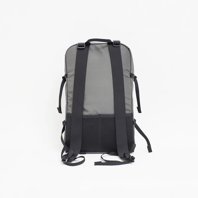 CLAST 旅行小背包