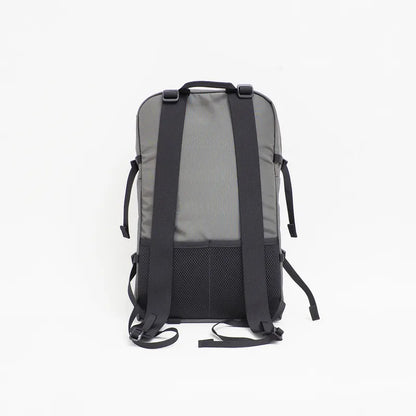 CLAST 旅行小背包