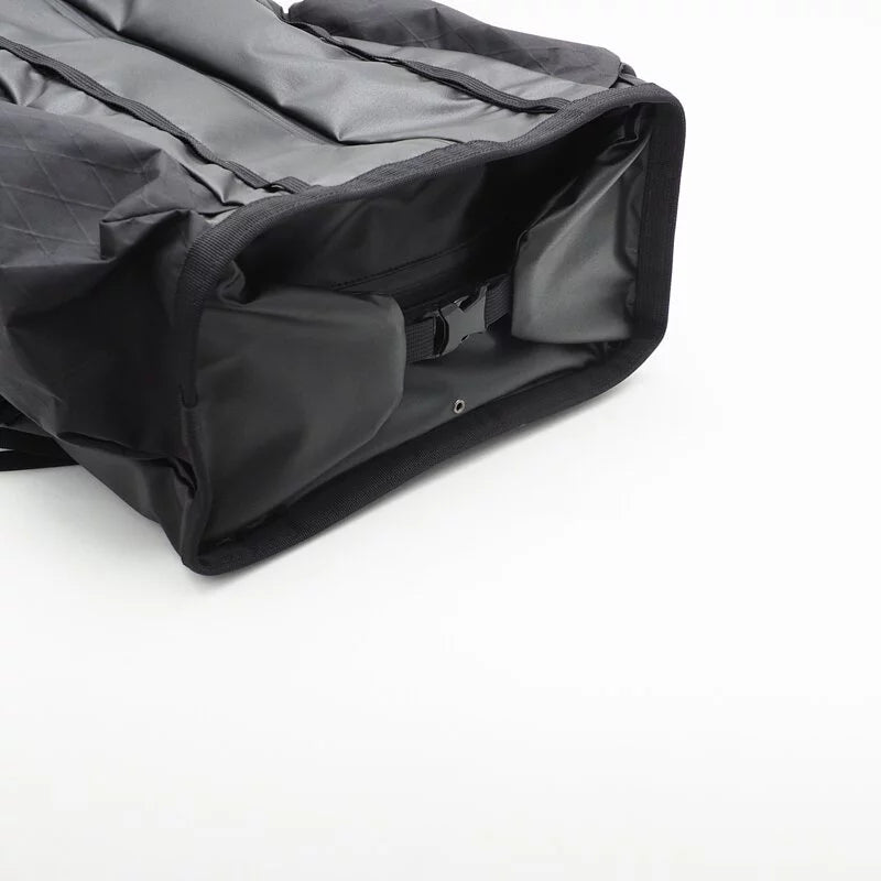 TALUS 通勤運動背包