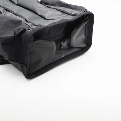 TALUS 通勤運動背包