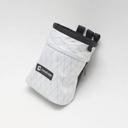 BOMB X 高出粉量攀岩粉袋