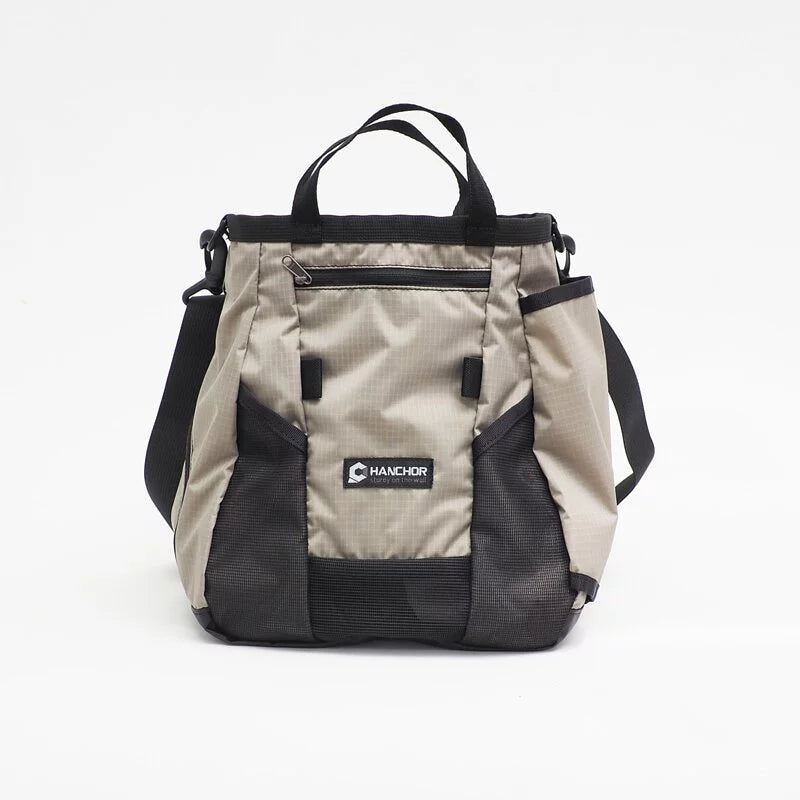 CRATER 城市攀岩側背包