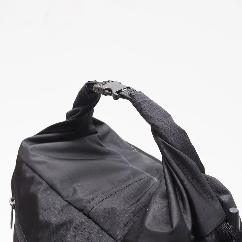 DIKE 鞋袋側背包