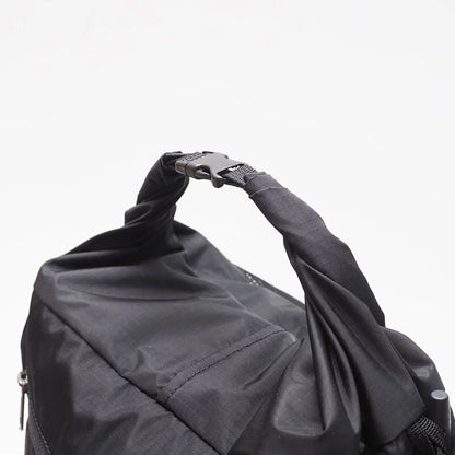 DIKE 鞋袋側背包