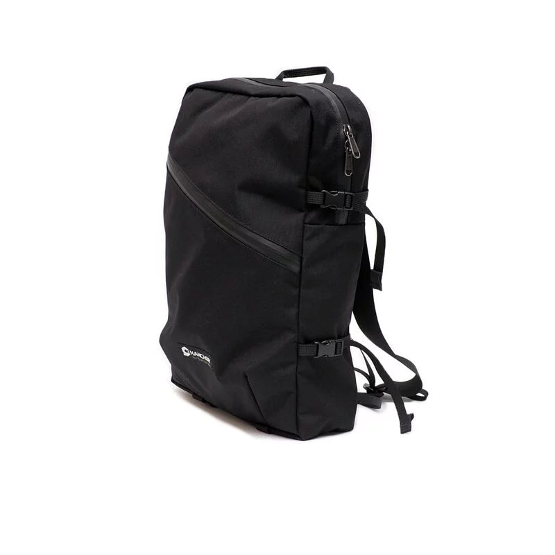 CLAST 旅行小背包