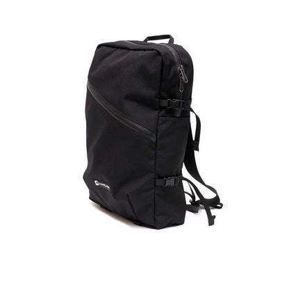 CLAST 旅行小背包