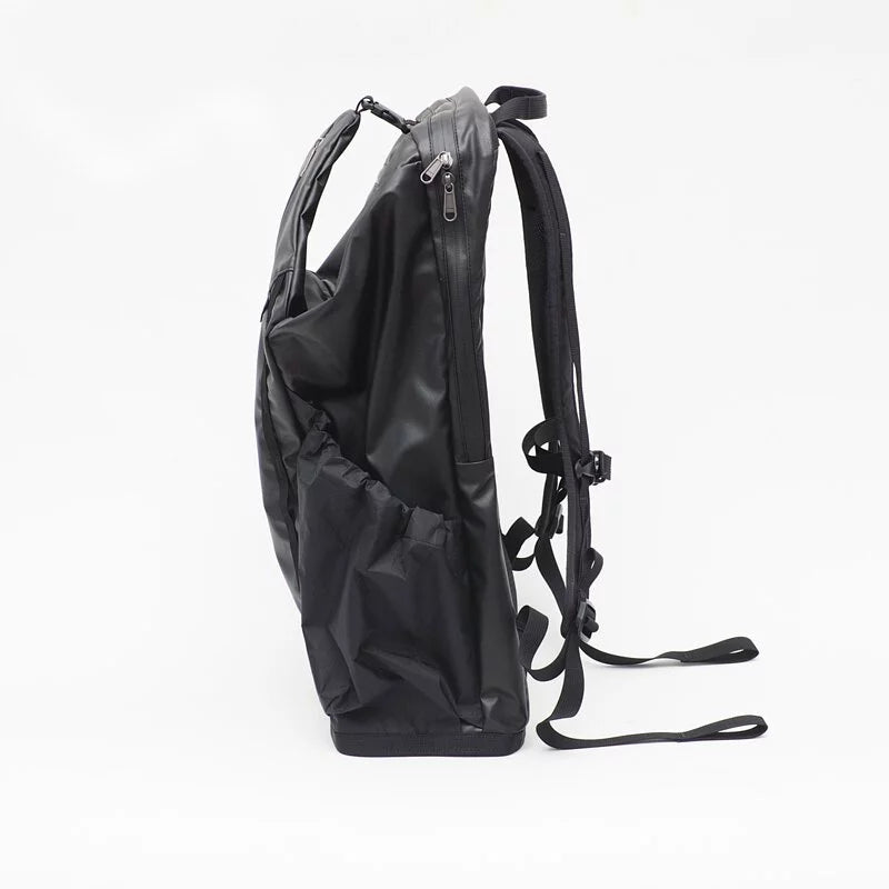 TALUS 通勤運動背包