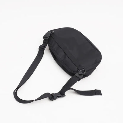 AMBER 輕量兩用小包