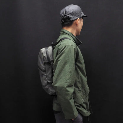 CLAST 旅行小背包