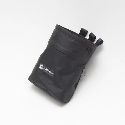 BOMB X 高出粉量攀岩粉袋