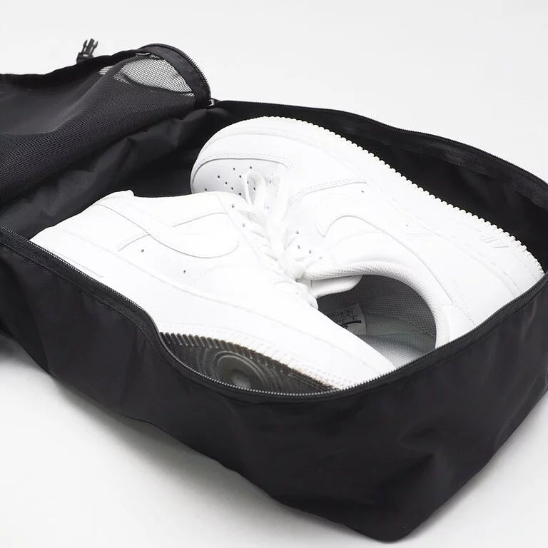 DIKE 鞋袋側背包