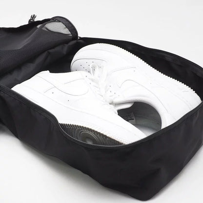 DIKE 鞋袋側背包