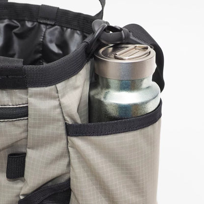 CRATER 城市攀岩側背包