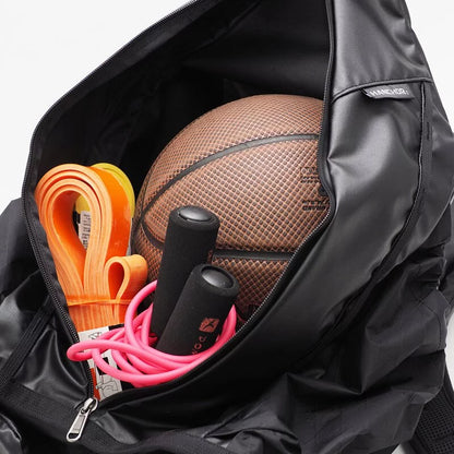 TALUS 通勤運動背包