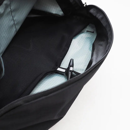 AMBER 輕量兩用小包