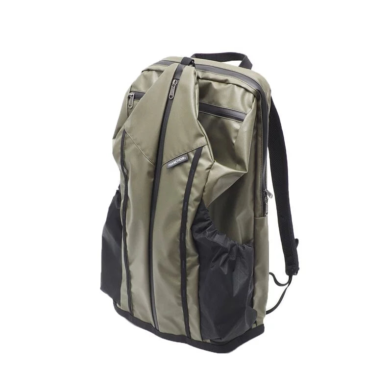 TALUS 通勤運動背包