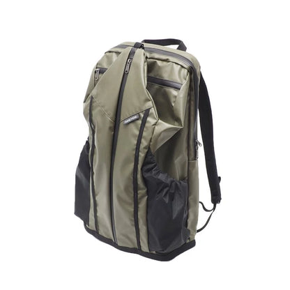 TALUS 通勤運動背包