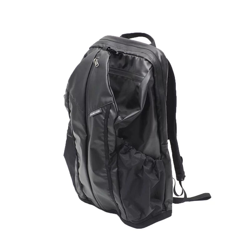 TALUS 通勤運動背包