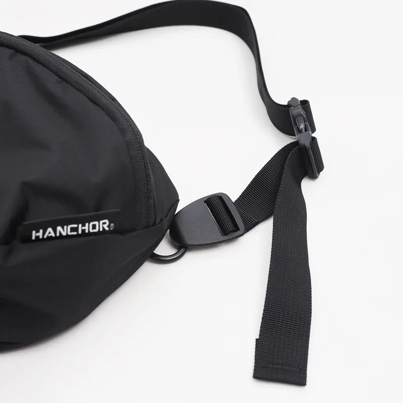 AMBER 輕量兩用小包