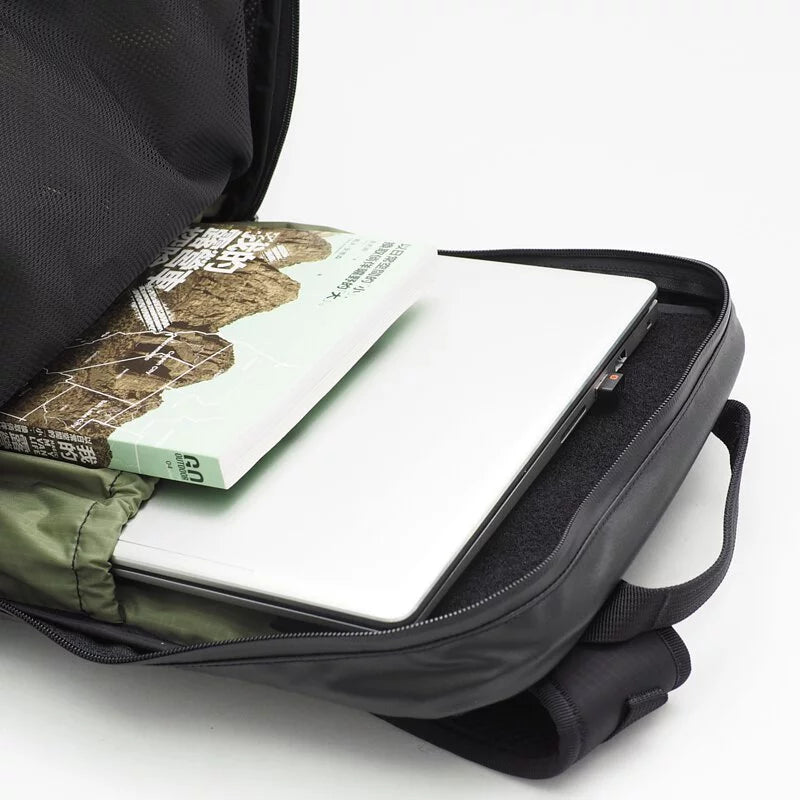 TALUS 通勤運動背包