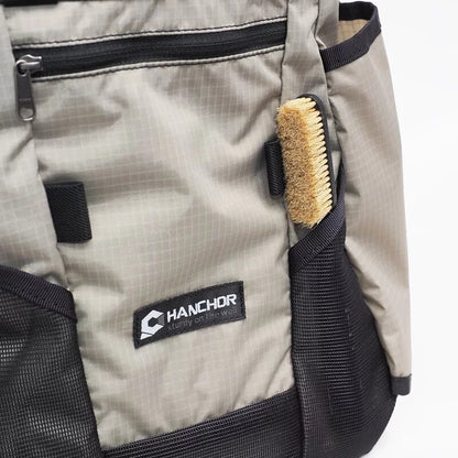 CRATER 城市攀岩側背包