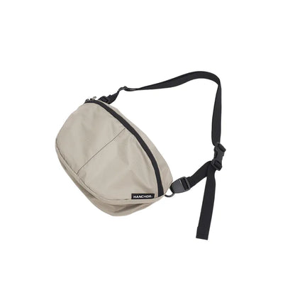 AMBER 輕量兩用小包