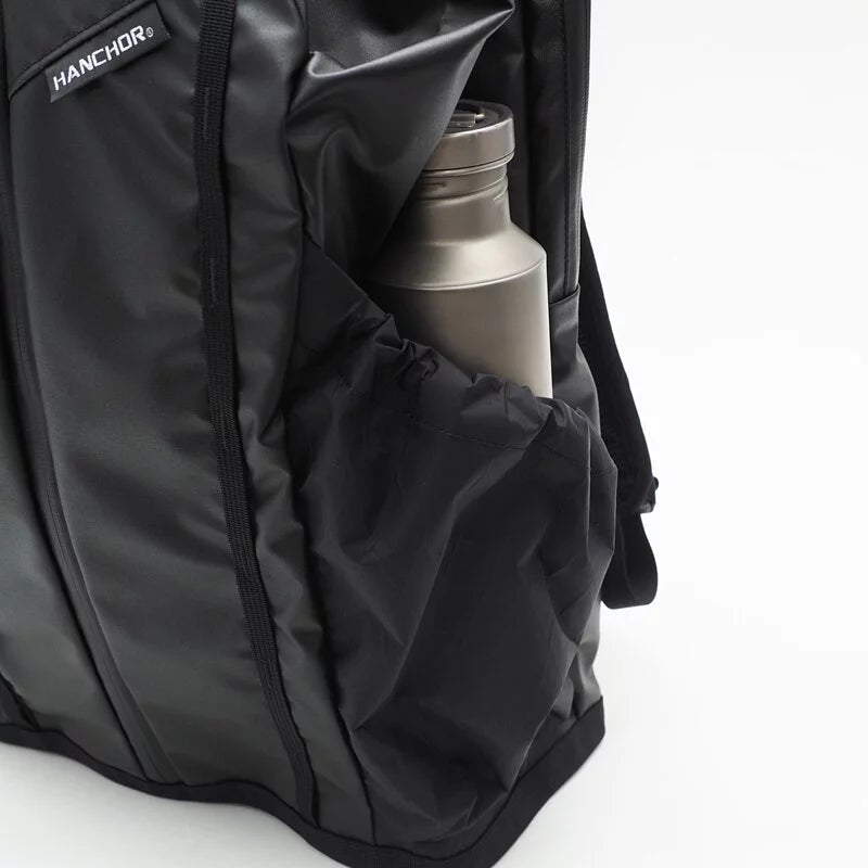 TALUS 通勤運動背包