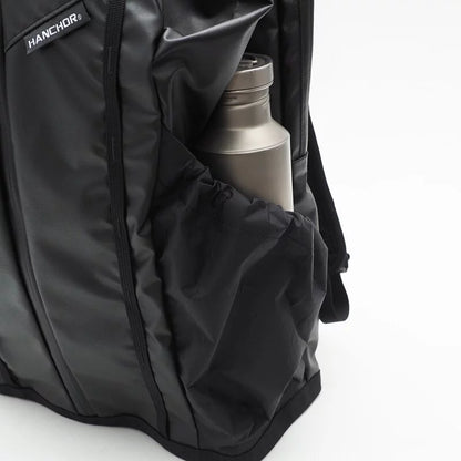 TALUS 通勤運動背包