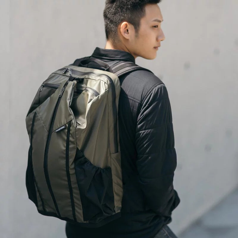 TALUS 通勤運動背包