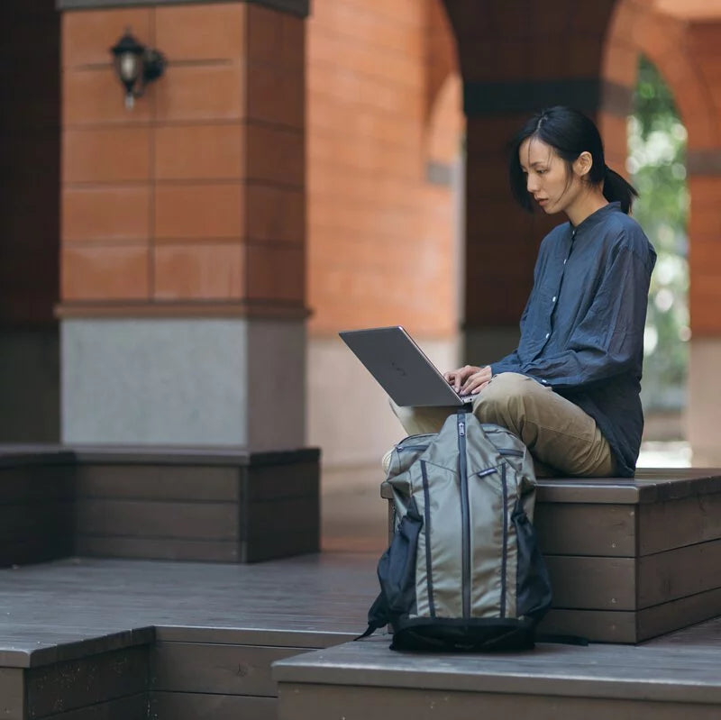 TALUS 通勤運動背包