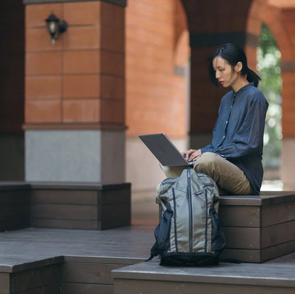 TALUS 通勤運動背包