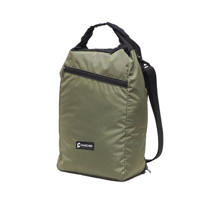 DIKE 鞋袋側背包