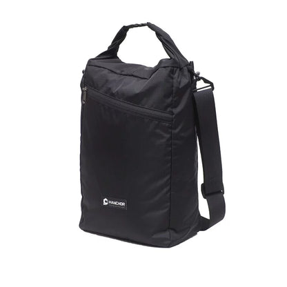 DIKE 鞋袋側背包