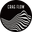 Boulderbug logo